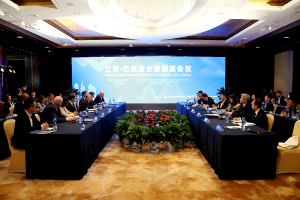 1635412276646529.png 图片3.png