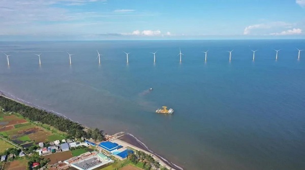 1639465449330922.jpg 微信图片_20211214150205.jpg